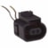 CHICOTE ELÉTRICO VW GOL FOX UP 1988-2018 TC CHICOTES - TC 102.1156