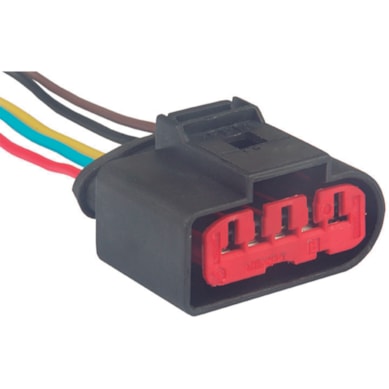 Product main image - a4ecbec8-d27a-4fd3-a43e-483c67c746df
