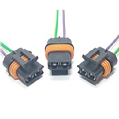 Product main image - 0f2856c3-dee5-4f68-9bf5-2226f4400362