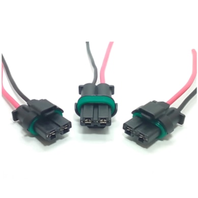 Product main image - ce2e59e8-12ef-4930-92e7-419f51e89781