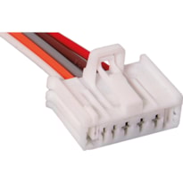 CHICOTE ETE 5946