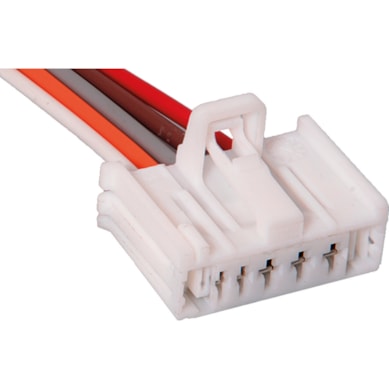 CHICOTE ETE 5946