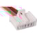 CHICOTE ETE 5946