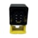 CHICOTE ETE 5970
