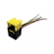 CHICOTE ETE 5970