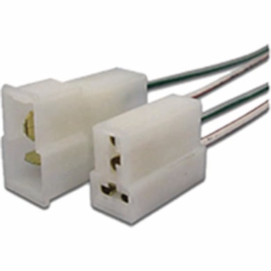 CHICOTE ETE 7502