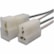 CHICOTE ETE 7502