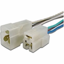 CHICOTE ETE 7503