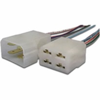 CHICOTE ETE 7504