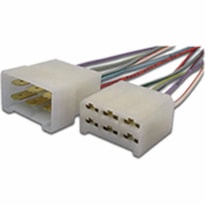 CHICOTE ETE 7506