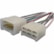 CHICOTE ETE 7506