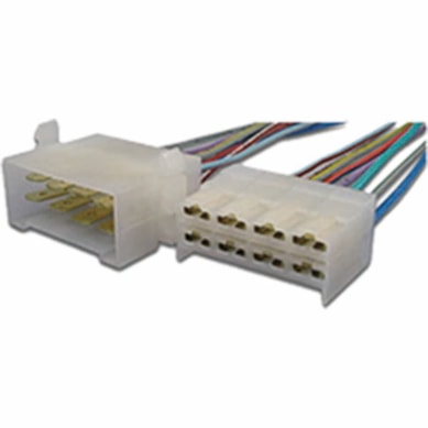 CHICOTE ETE 7508