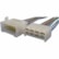 CHICOTE ETE 7508