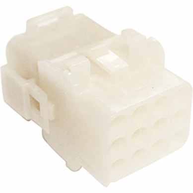CHICOTE ETE 7562