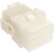 CHICOTE ETE 7562