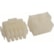 CHICOTE ETE 7563
