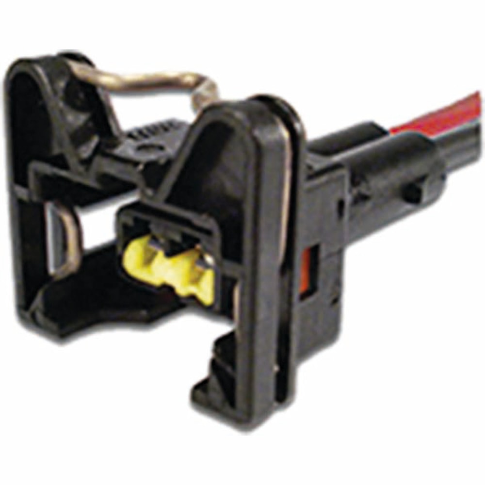 CHICOTE ETE 7879 | SKU ETE7879 | WS Parts