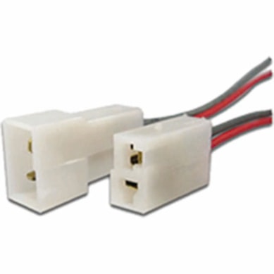 CHICOTE ETE7542 CHI