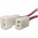 CHICOTE ETE7542 CHI