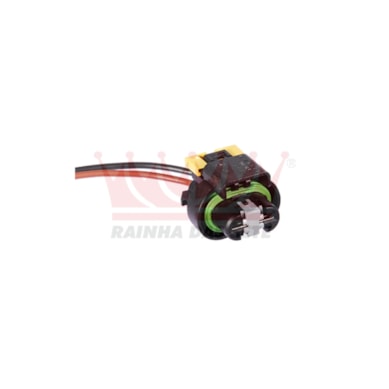 Product main image - 1d928a12-891d-4624-bbbc-f6495532a385
