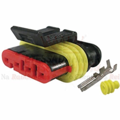 Product main image - 8fc2e0ac-7e94-47de-b2f8-f24f84f71be7