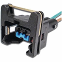 CHICOTE FIAT TIPO FORD FIESTA VW GOL PARATI 1993-1999 ETE 7743