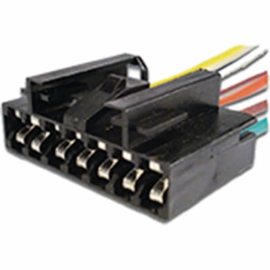 Product main image - 3df3cd89-3b6b-4da5-994f-380be088eb4a