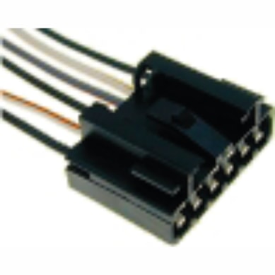 Product main image - 09156a9c-d041-4799-b546-55c6cf67c119