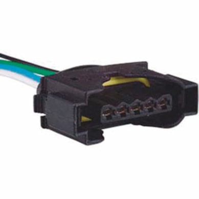 Product main image - 379be25b-e074-4782-b507-72044cfab893