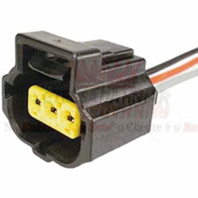 Product main image - 3177145b-818b-4a24-a3b0-fffa954d75e6