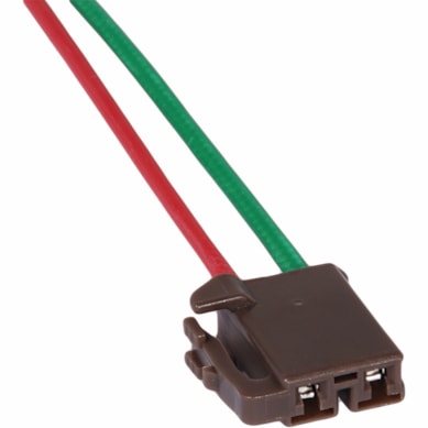Product main image - d90b68ea-59e2-4ac2-9b0e-b64d62f7783f
