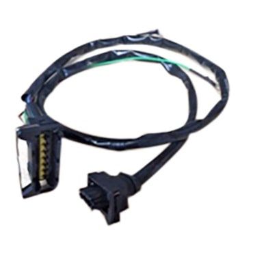 Product main image - 2ebd7f12-0bdc-4dc6-896b-7046a2ac8634