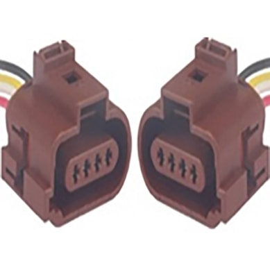 Product main image - a0d052c0-201c-432c-9cb8-2ca936f3e3aa