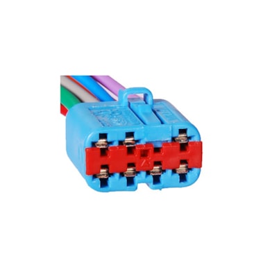 Product main image - 34458074-db16-4fa2-91ce-345e42c63bd2
