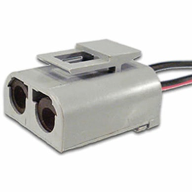 Product main image - a65332f6-13af-4df2-b3a9-09834107a230