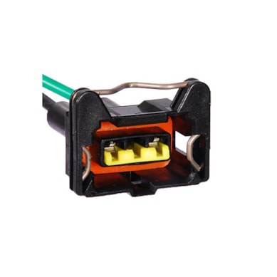 Product main image - 8a29b127-b36a-4d05-b369-54e3c309ce1f