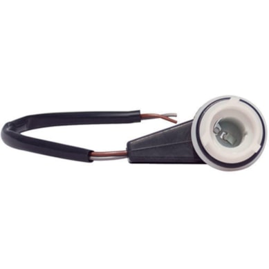 Product main image - 18396f16-8b25-477d-bedb-f5135110c874