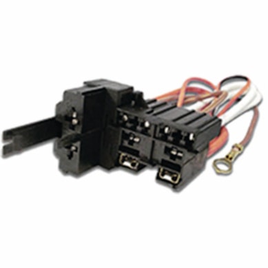 Product main image - 0ca1513b-bc74-4be0-bcea-179085b6bfca