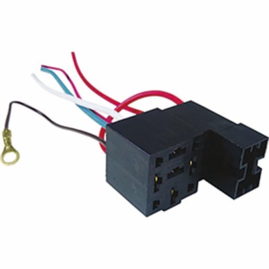 Product main image - 30fb9ac2-d3f6-45b0-9fde-cdd8b91a342f