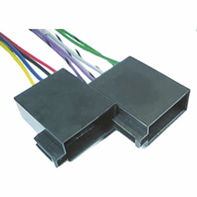 Product main image - e7d53311-53cd-4b16-9850-12ec1a7f758c