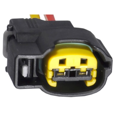 Product main image - d32b5e90-91cc-40f2-9e5a-f123f0c4de9c