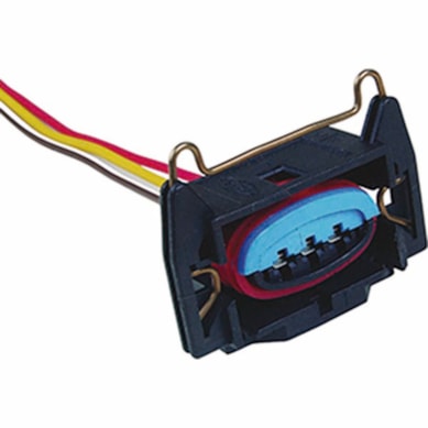 Product main image - 30bfff07-f400-4c9e-bdcf-7bd581602579