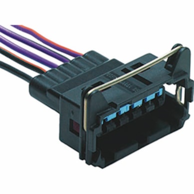 Product main image - 83b4b7ee-262f-431b-be20-077a9ff92e2b