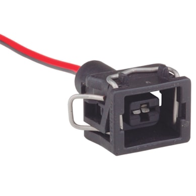 Product main image - a1229683-d241-44cc-8fe3-09b77225df9c