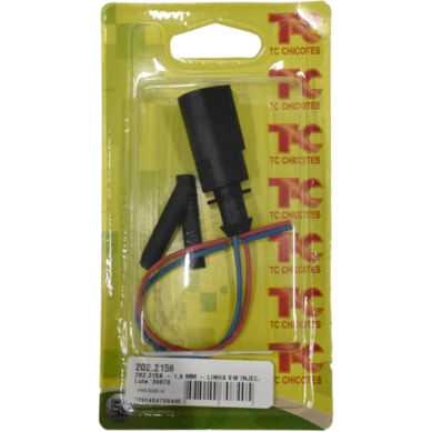 Product main image - 3d639fa0-3186-42d1-8bea-3b3b6114b587