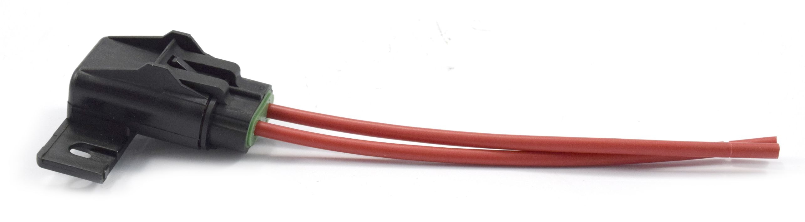 CHICOTE PORTA FUSÍVEL ETE 8542 | SKU ETE8542 | WS Parts