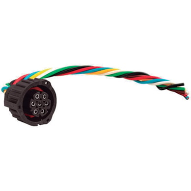 Product main image - 39ed39c8-9666-477d-b492-c627a1198843