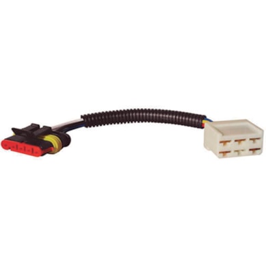 Product main image - cdd31ca5-6cb9-4756-8beb-988582d0cc6f