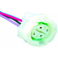 CHICOTE PRESSOSTATO UNIVERSAL 4VIAS TC CHICOTES TC 104.1087