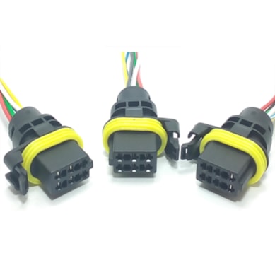 Product main image - cc287fd0-f1ab-4974-8c5f-aabf61a0f8d7